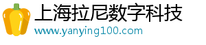 上海拉尼数字科技有限公司