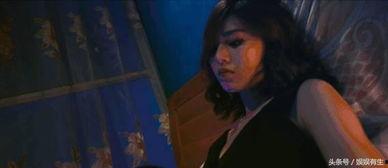 国产片精品免费视频