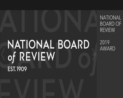 91国外,探索全球视野下的创新与发展