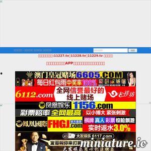 91普通话国产对白在线